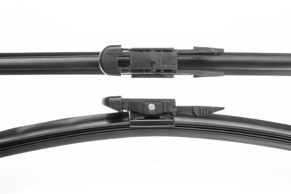 DENCKERMANN VD10035 Wiper...